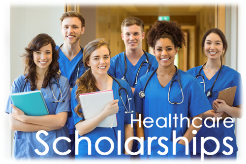 scholarship.png
