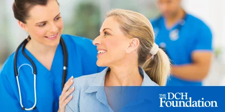 18-DCH-0074-0005-Twitter Nurses Day.jpg