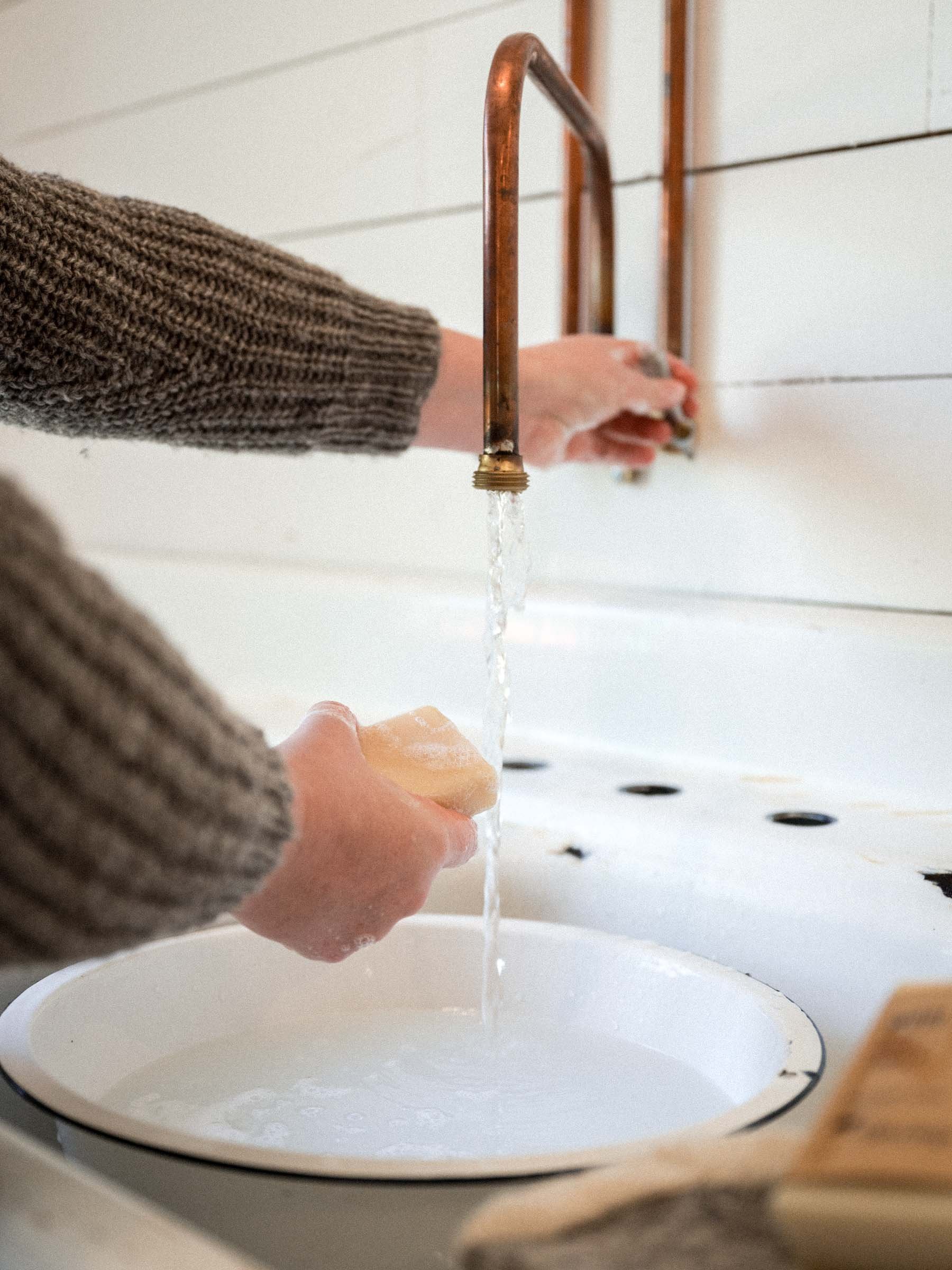 Soap 3.jpg