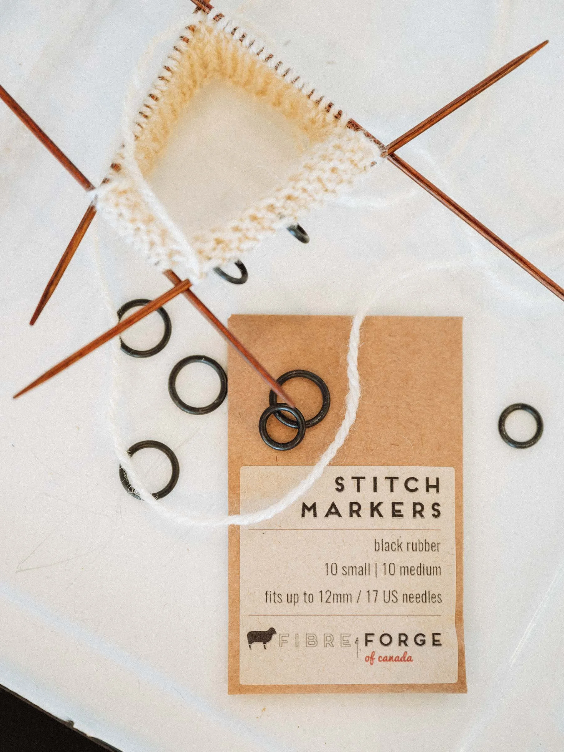 Stitch Markers 1.jpg