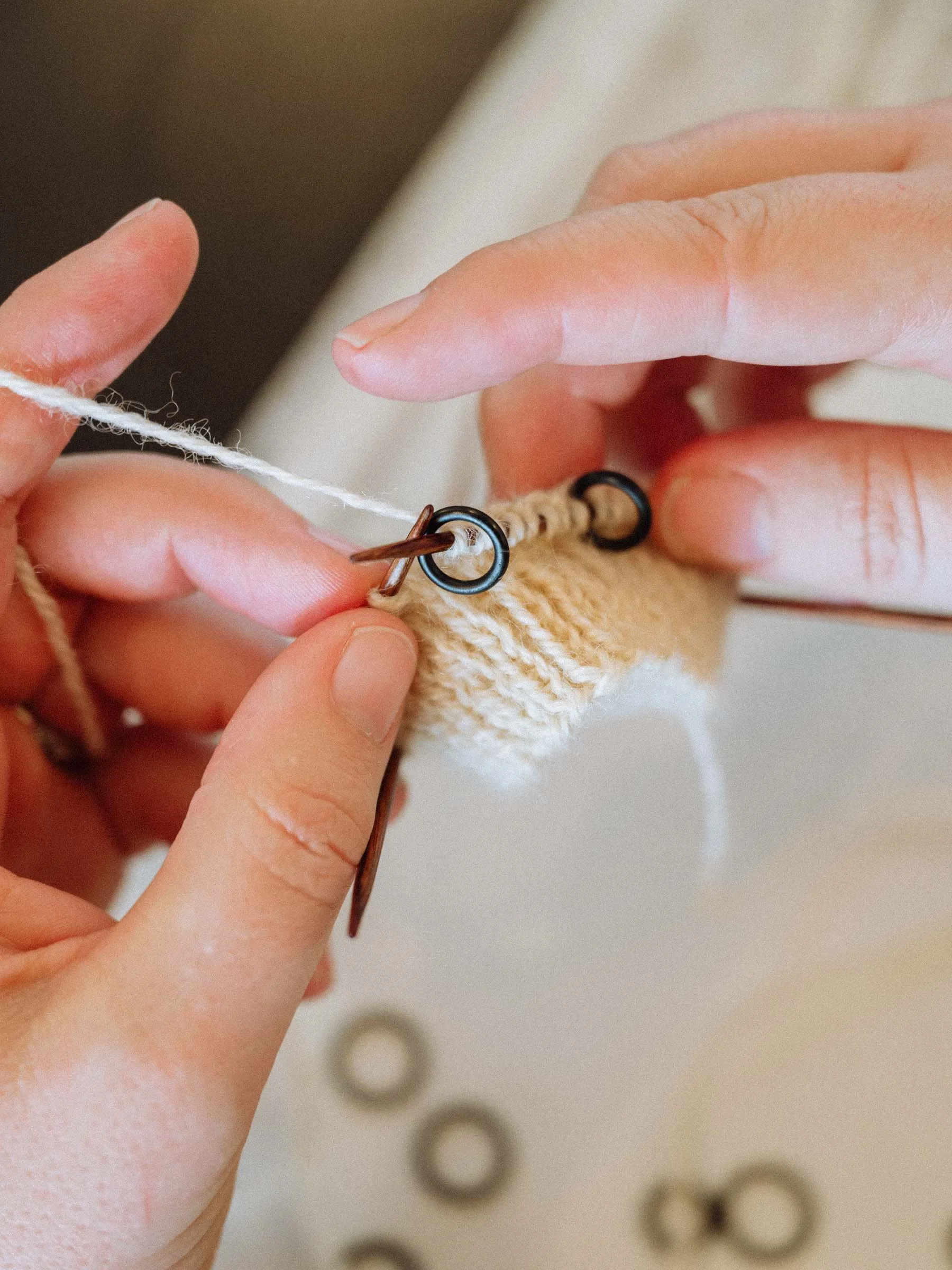 Stitch Markers 2.jpg