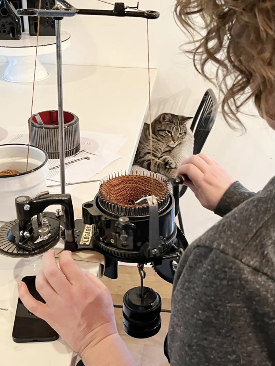 SOCKS for website 2.jpg