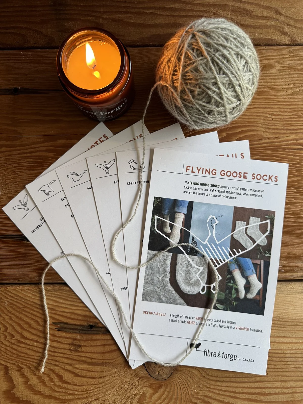 pattern and candle.jpg