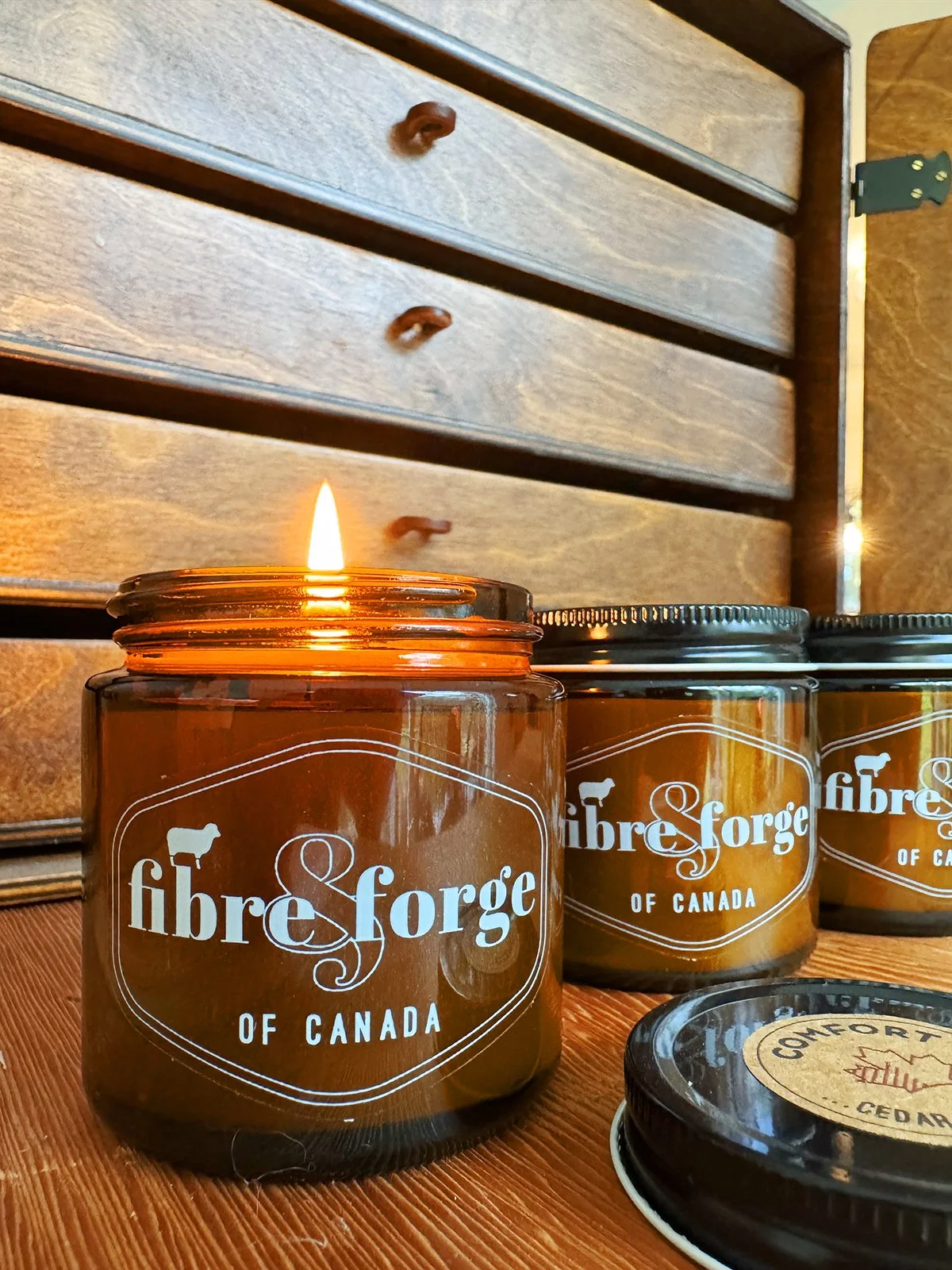 candles.jpg