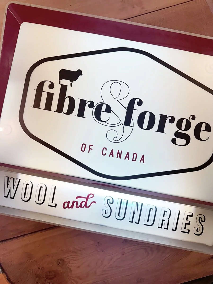 KNITTING for website 2.jpg