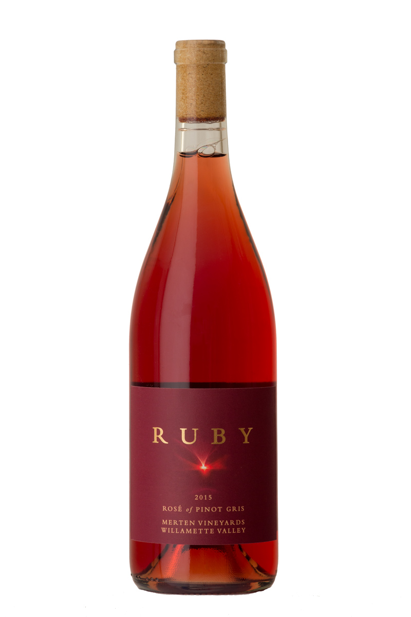 2015 Rose of PG web copy.jpg
