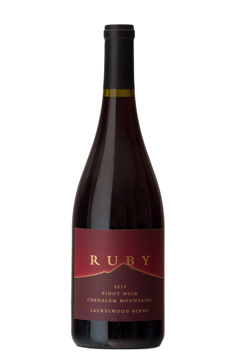 2015 Laurelwood Blend PN web copy.jpg
