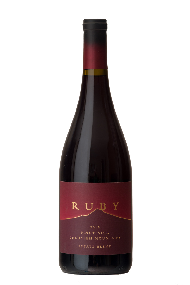 2015 Estate Blend PN web copy.jpg