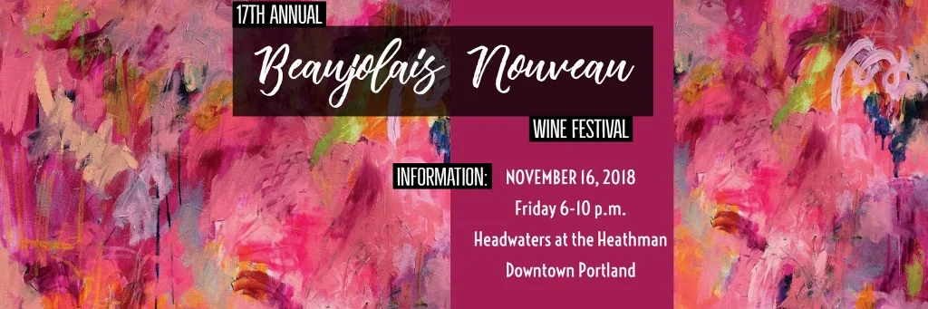 Beaujolais Nouveau Wine Festival.jpg