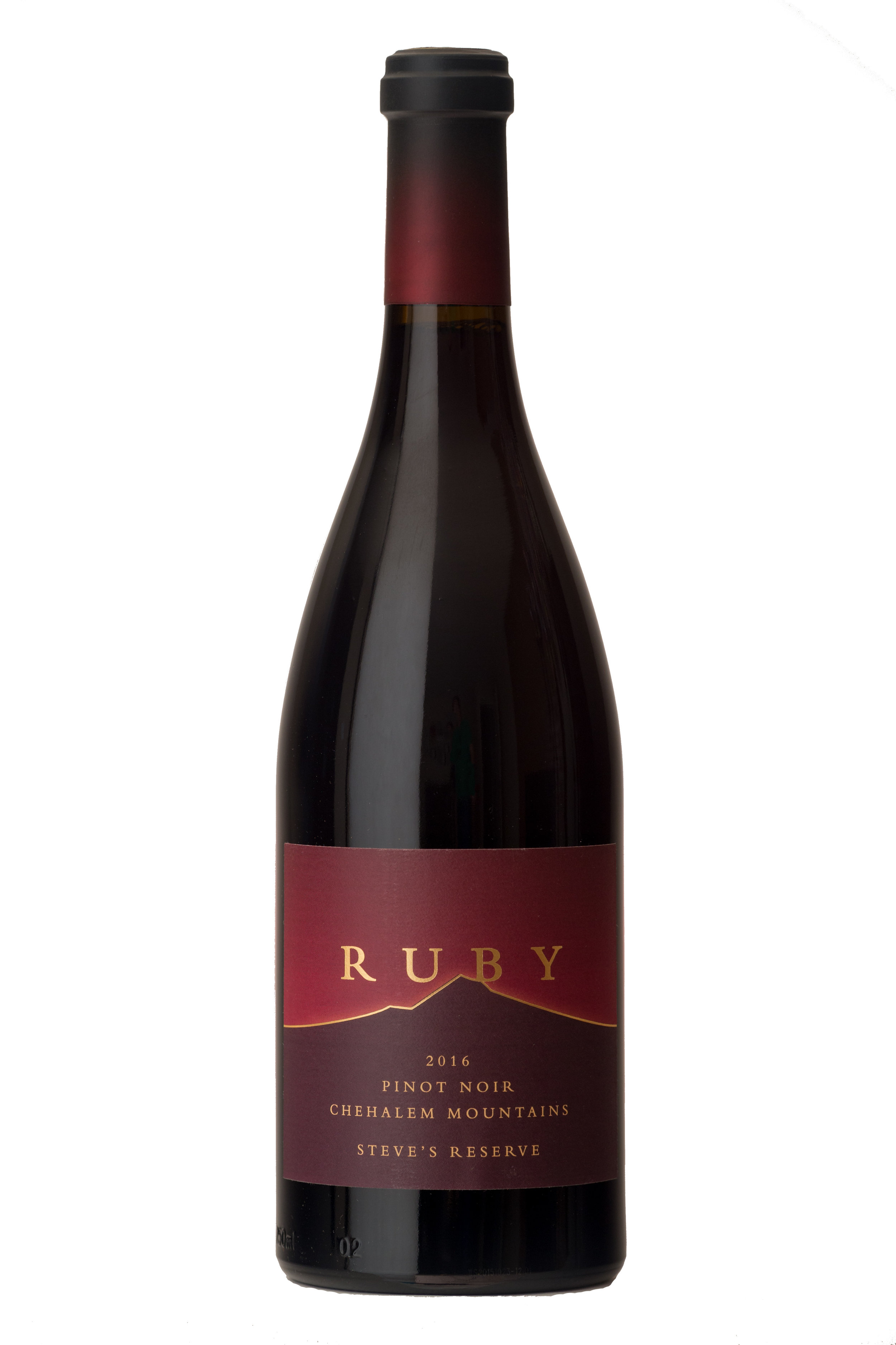 2016 Steves Reserve PN.jpg