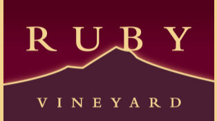 Ruby Vineyard & Winery