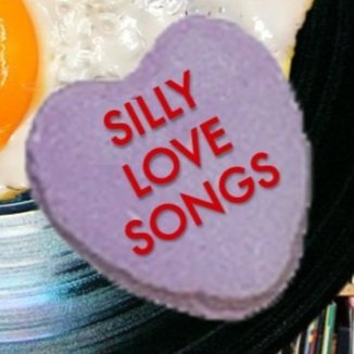 Silly Love Songs