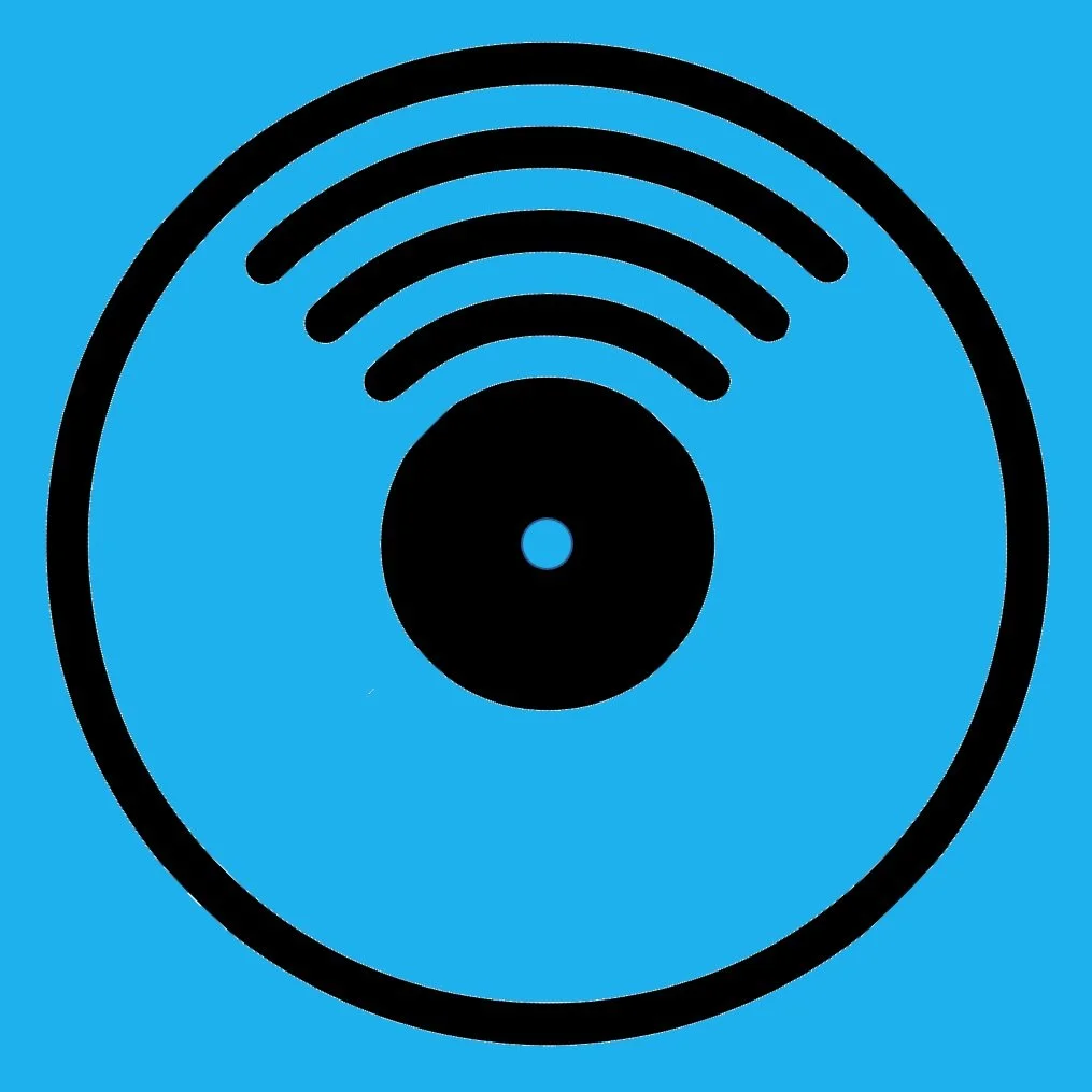 Introducing: B- Sides Live