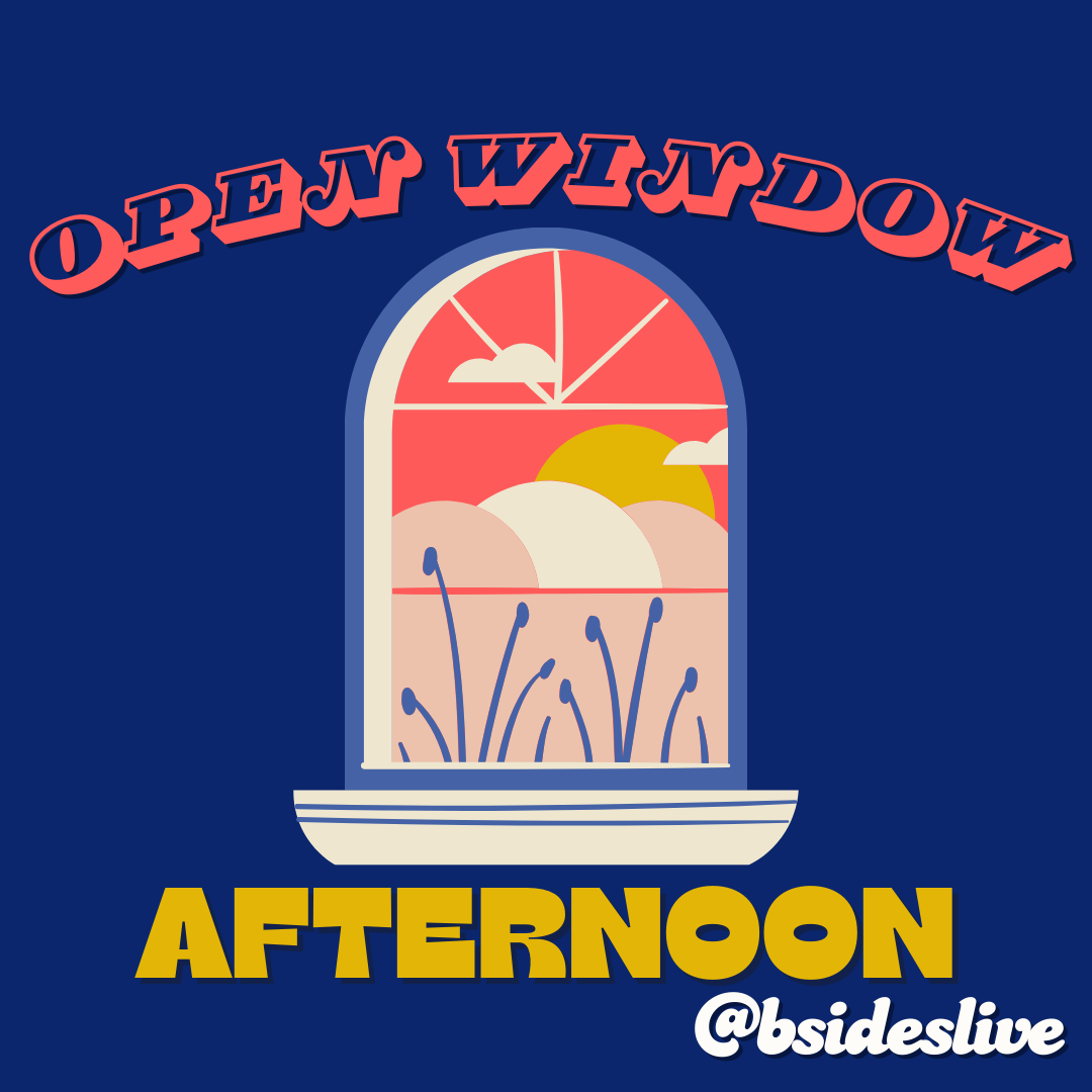 Covers Done Right (3).png