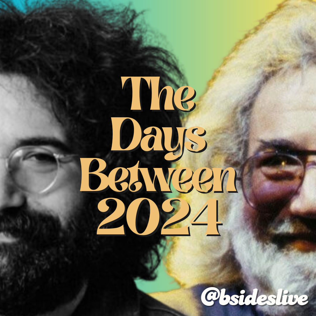 Covers Done Right (4).png