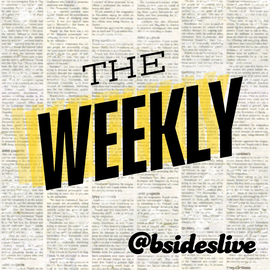 Covers Done Right (2).png