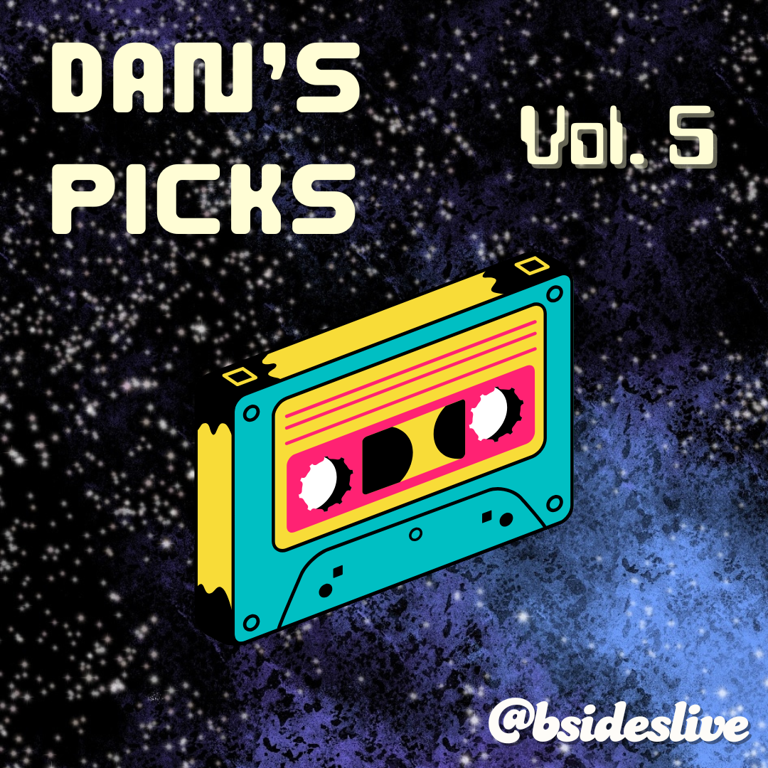 Covers Done Right.png