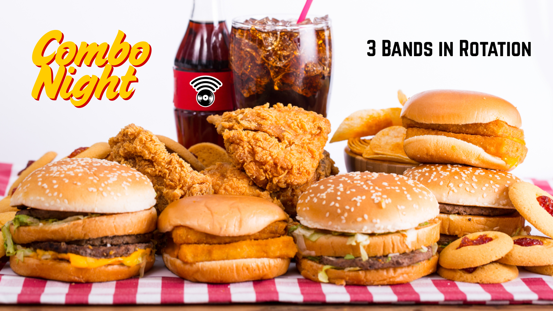 Combo Night.png