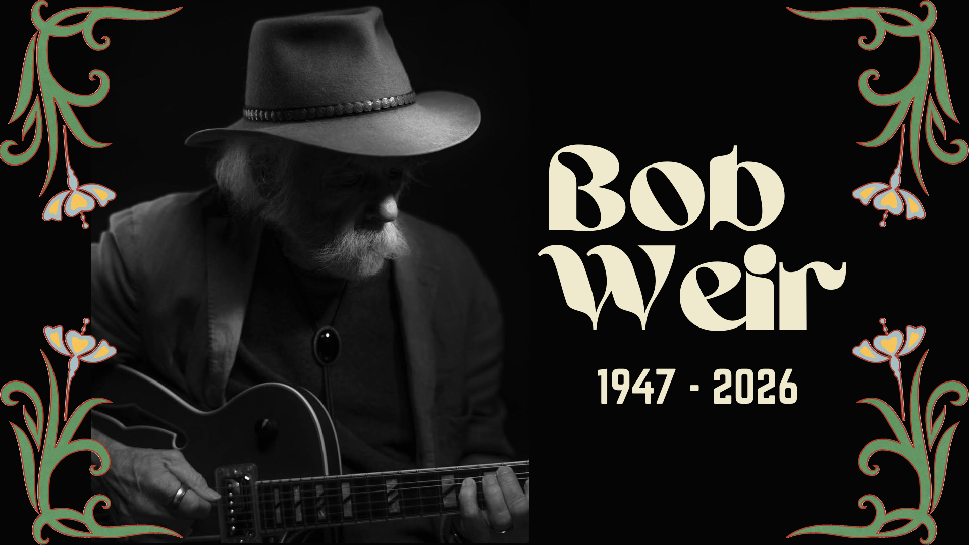 RIP Bob Weir.png