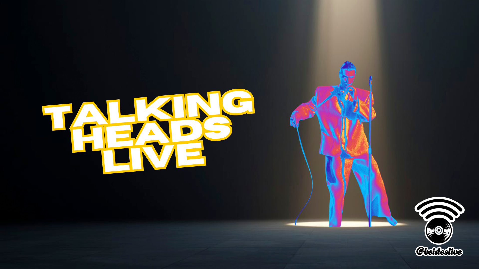 Talking Heads Live.png