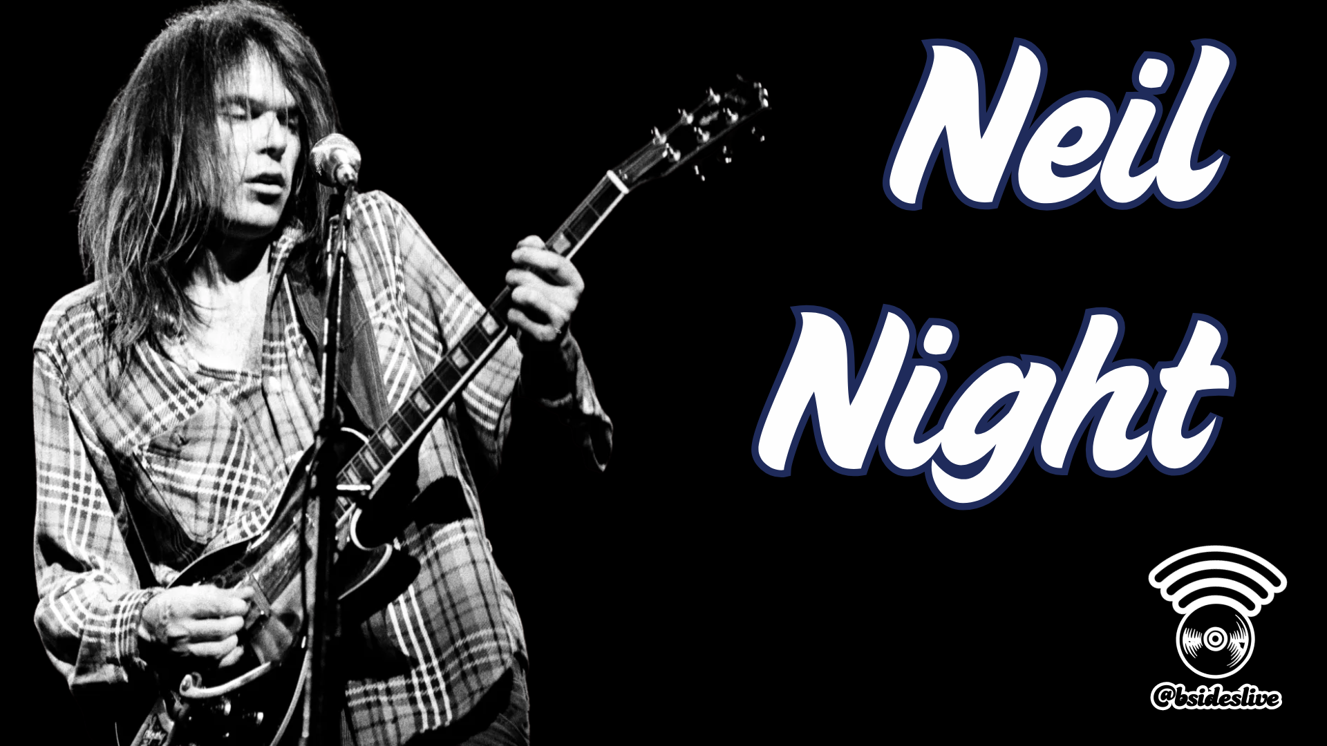 Neil Young Night.png