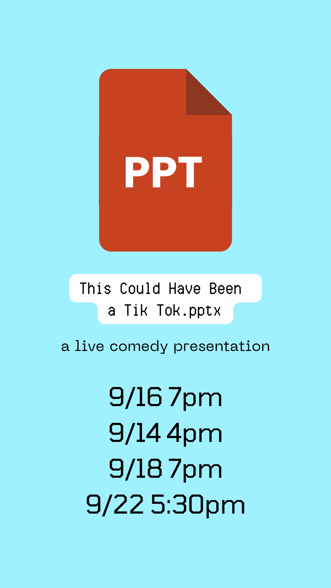 a live comedy presentation (1).png