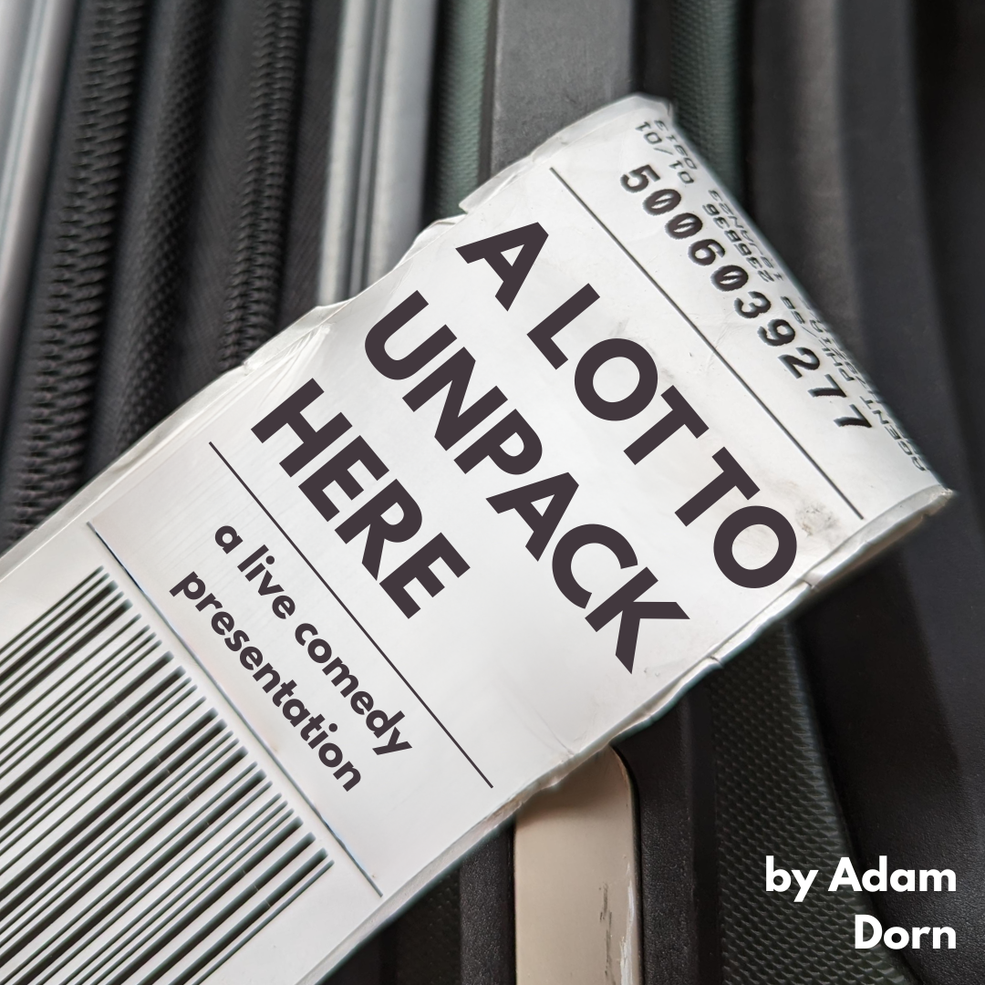 A Lot To Unpack Here.png