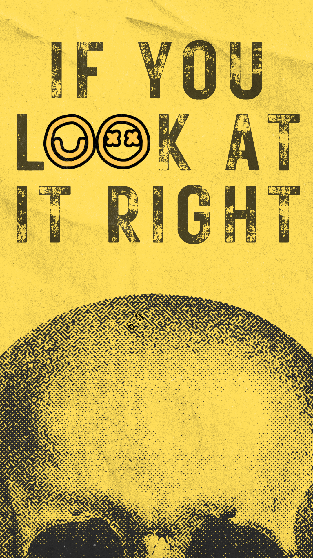 IF YOU LOOK AT IT RIGHT (2).png