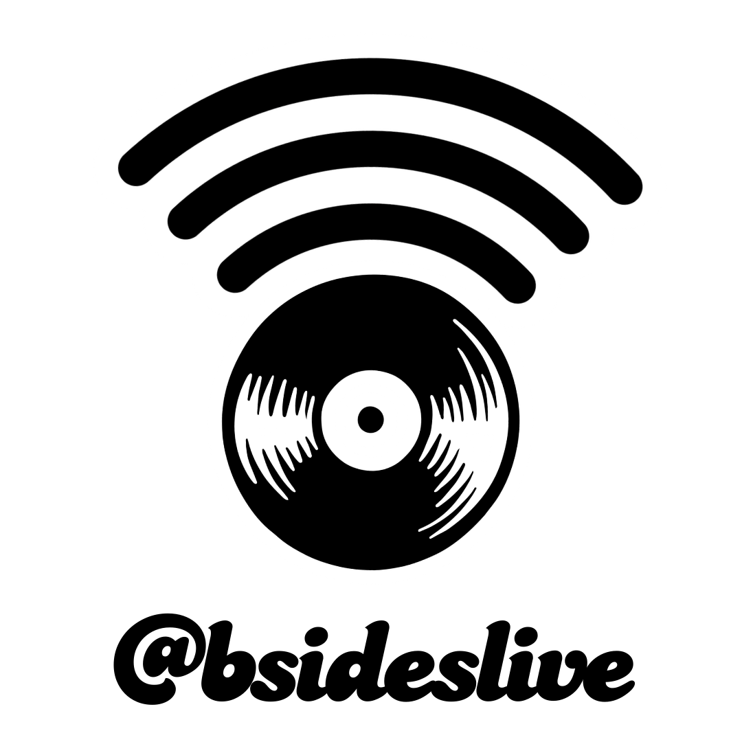 B- Sides Live