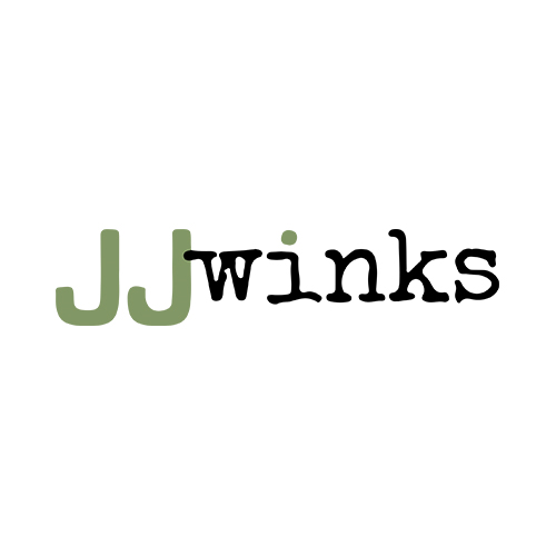 JJWINKS.jpg