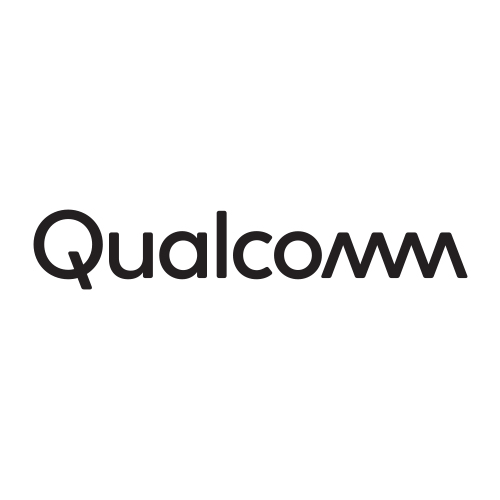 QUALCOMM.jpg