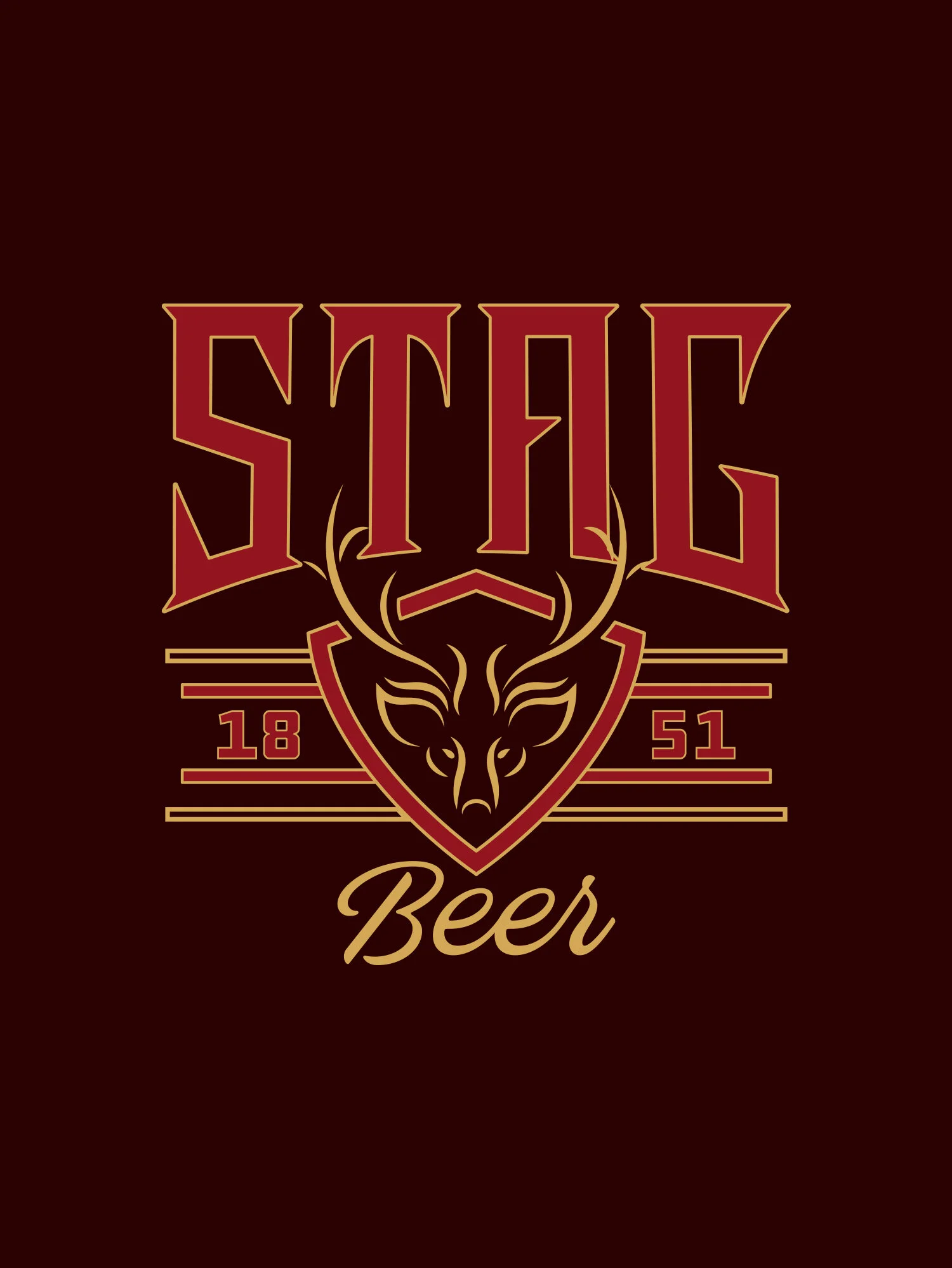 STAG.jpg