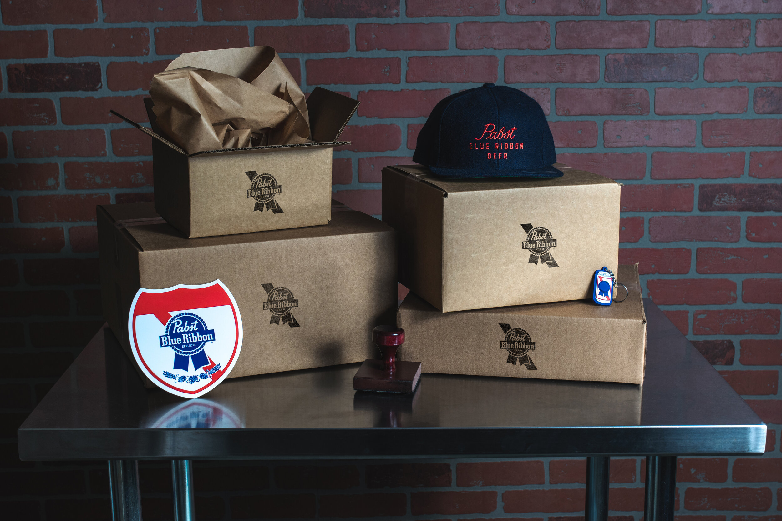 PBR PACKED BOXES.jpg