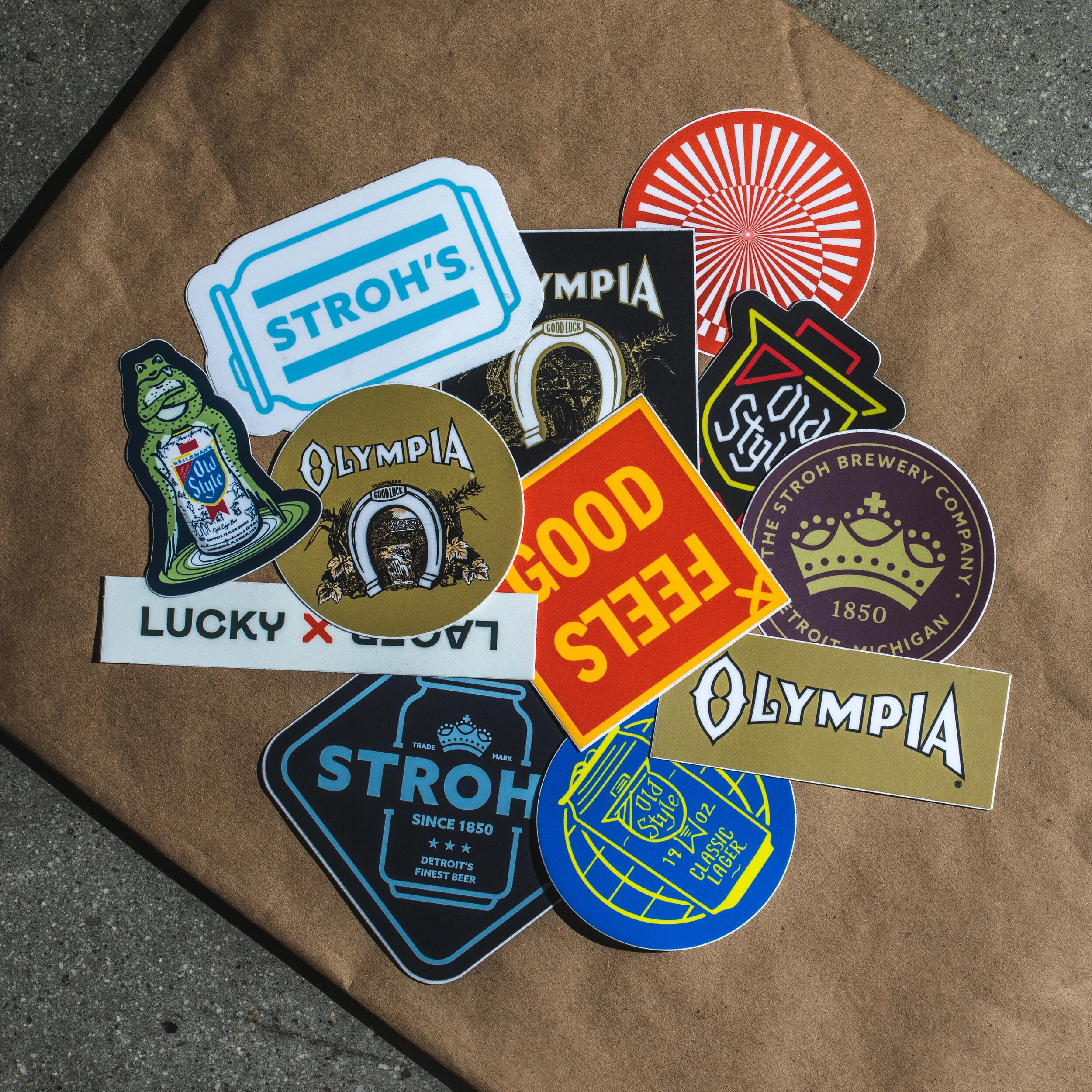 STICKERS.jpg