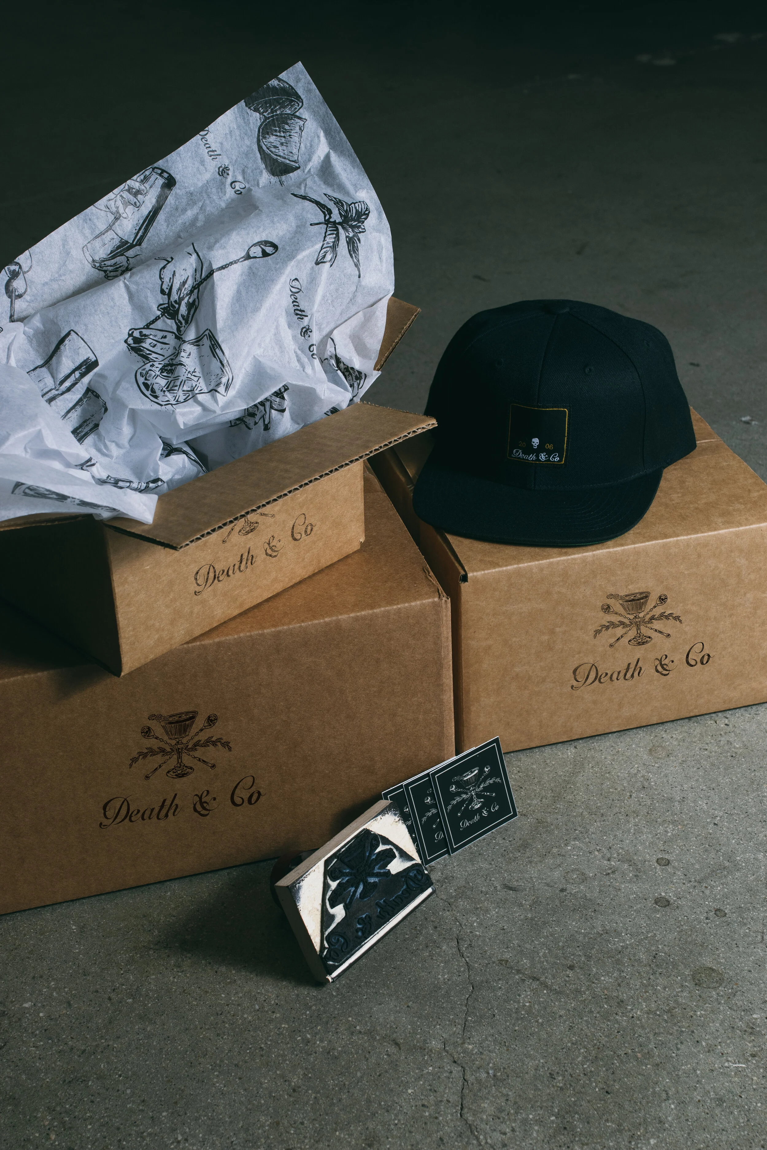 DO PACKED BOXES.jpg