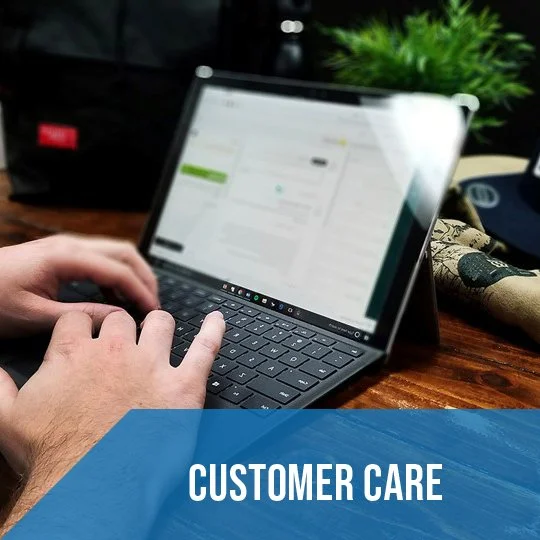 CUSTOMER CARE_CROPPED.jpg
