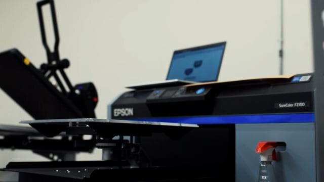 Craftwork Order Fulfillment Services