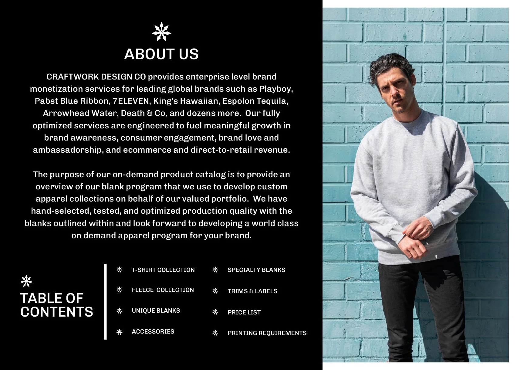 CFWK OD CATALOGUE 2024_FINAL-02.jpg