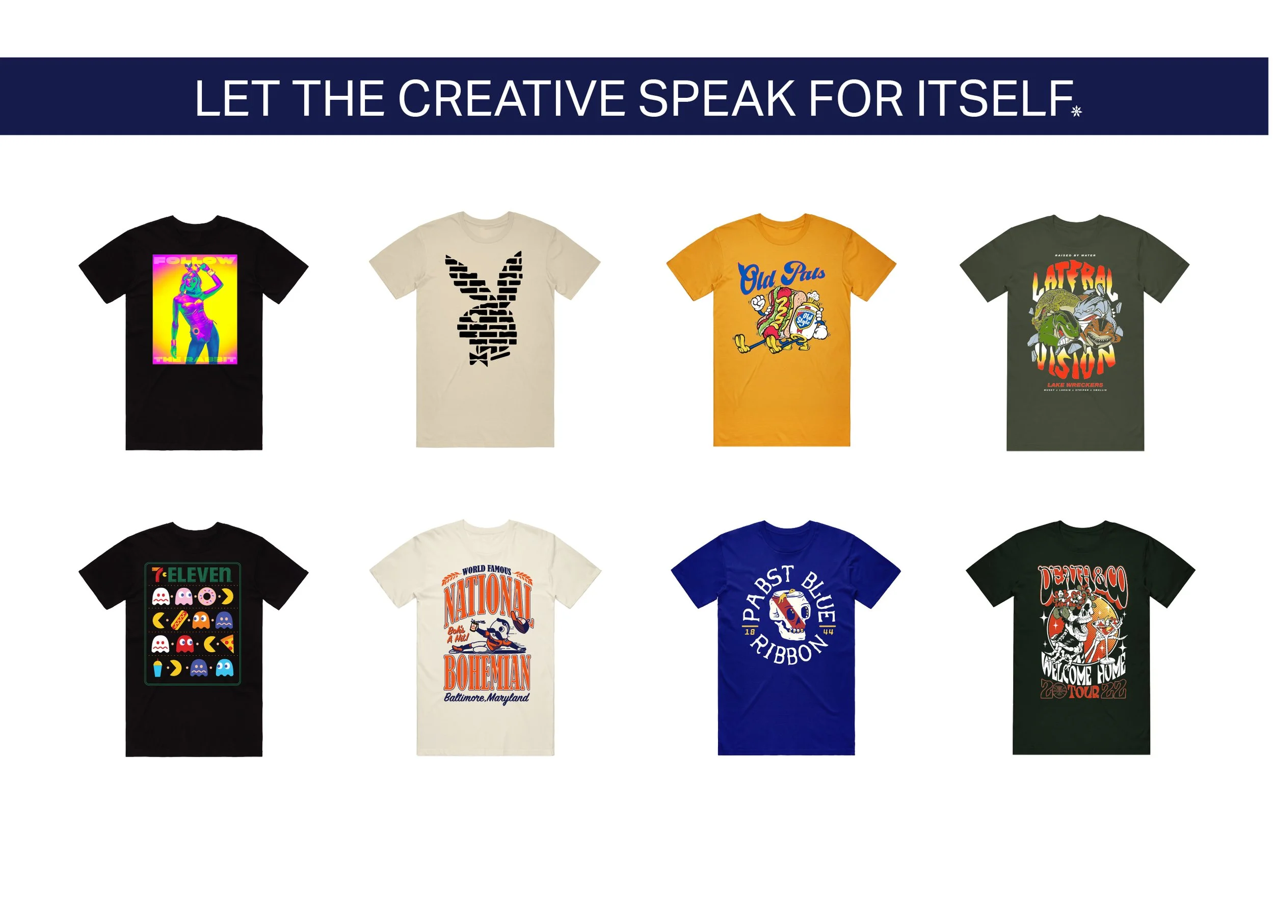 CFWK OD CATALOGUE 2026_FINAL-14.jpg