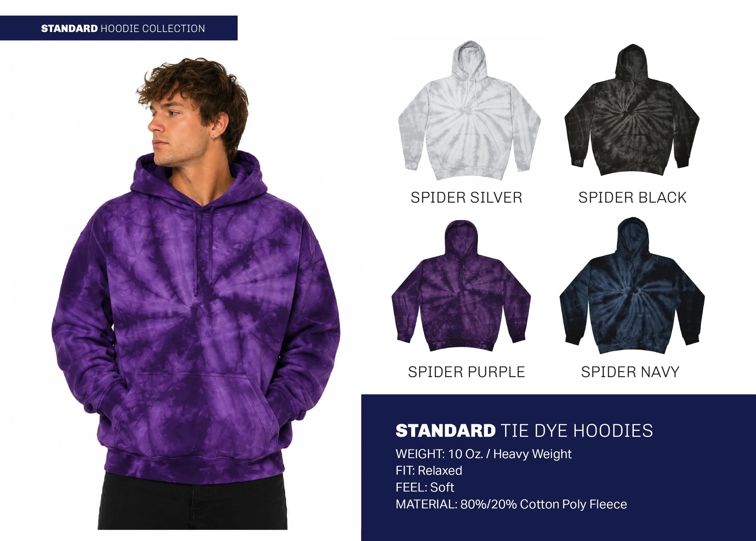 CFWK OD CATALOGUE 2026_FINAL-17.jpg