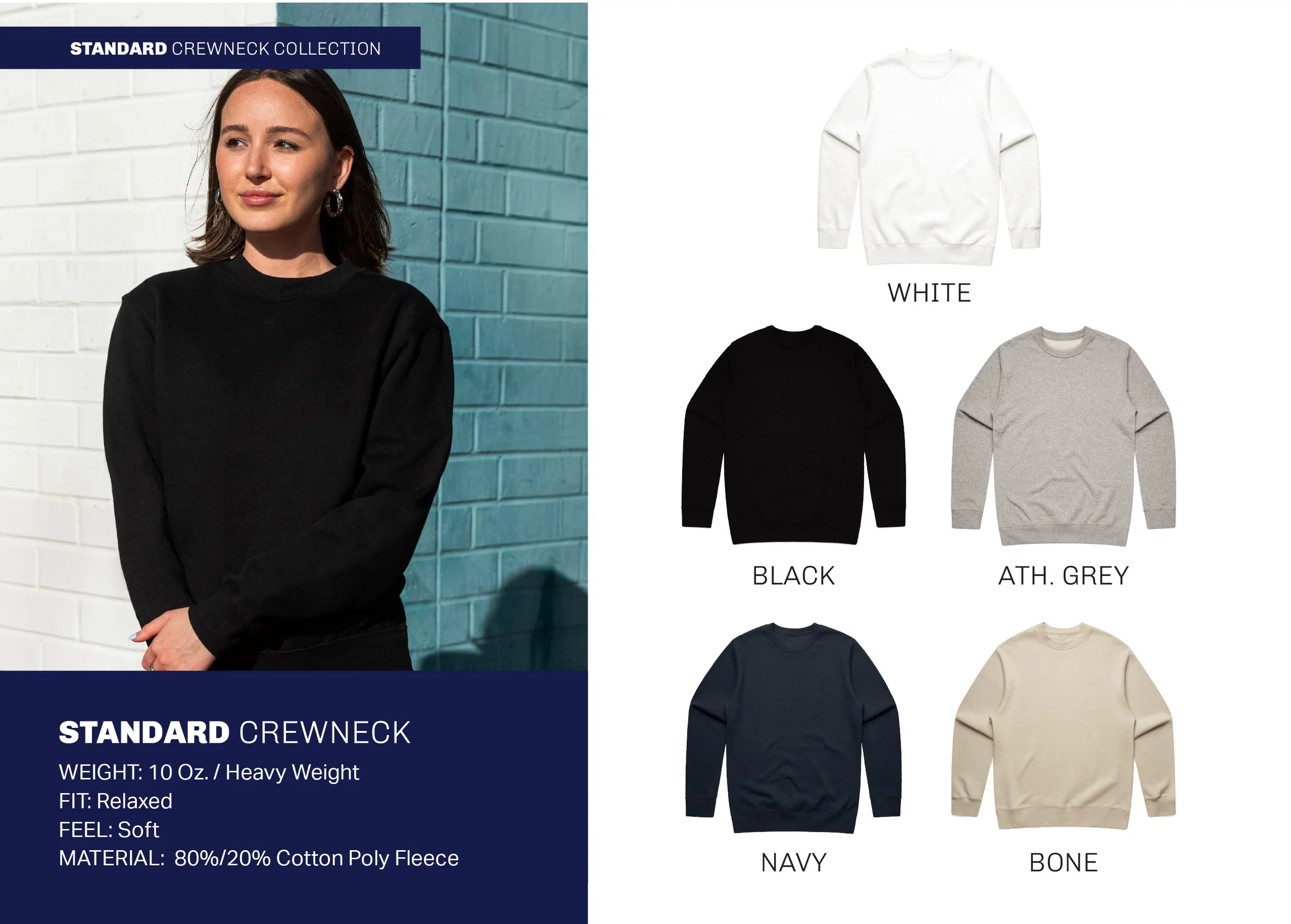 CFWK OD CATALOGUE 2026_FINAL-19.jpg