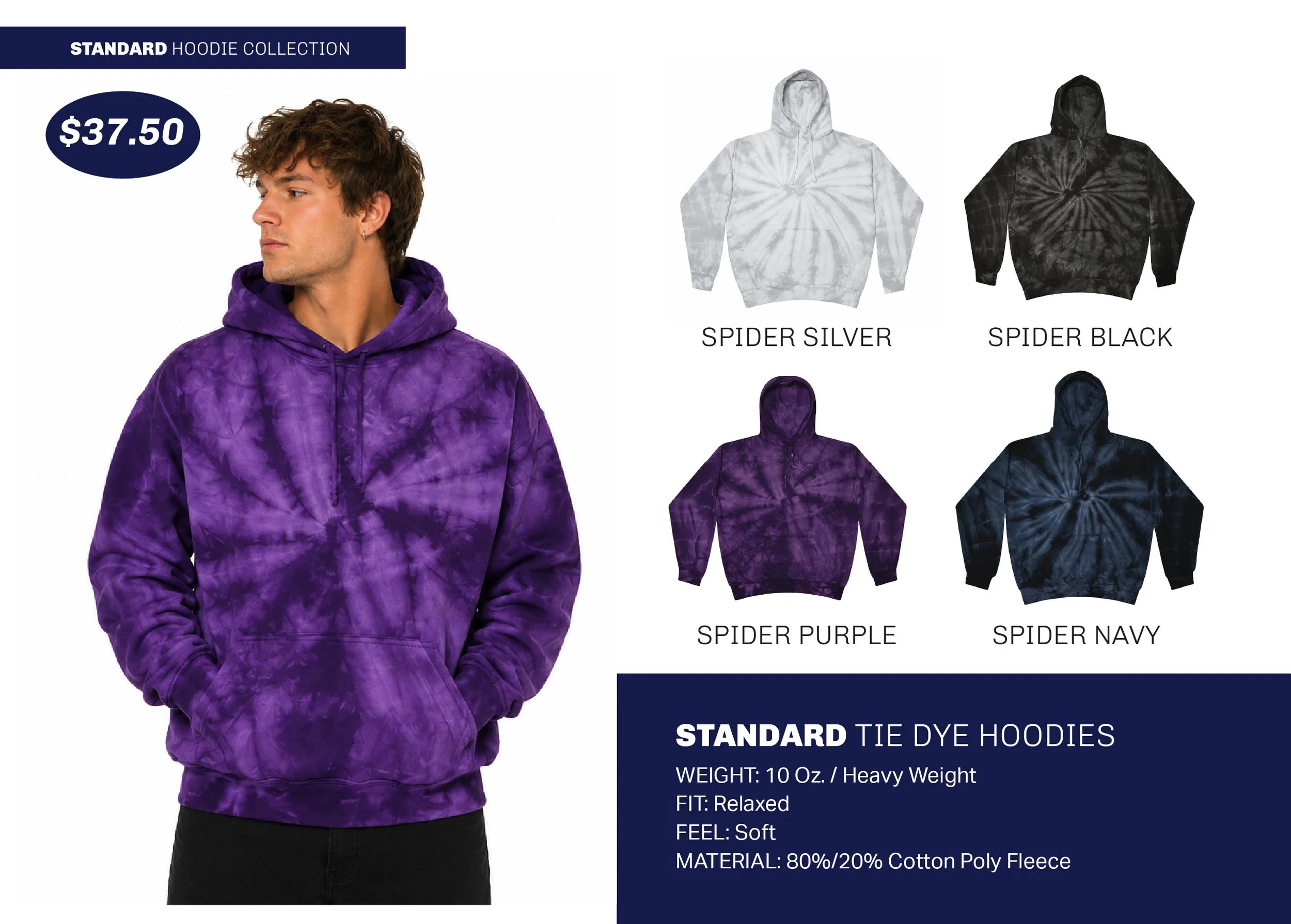 CFWK OD CATALOGUE 2026_FINAL-17.jpg