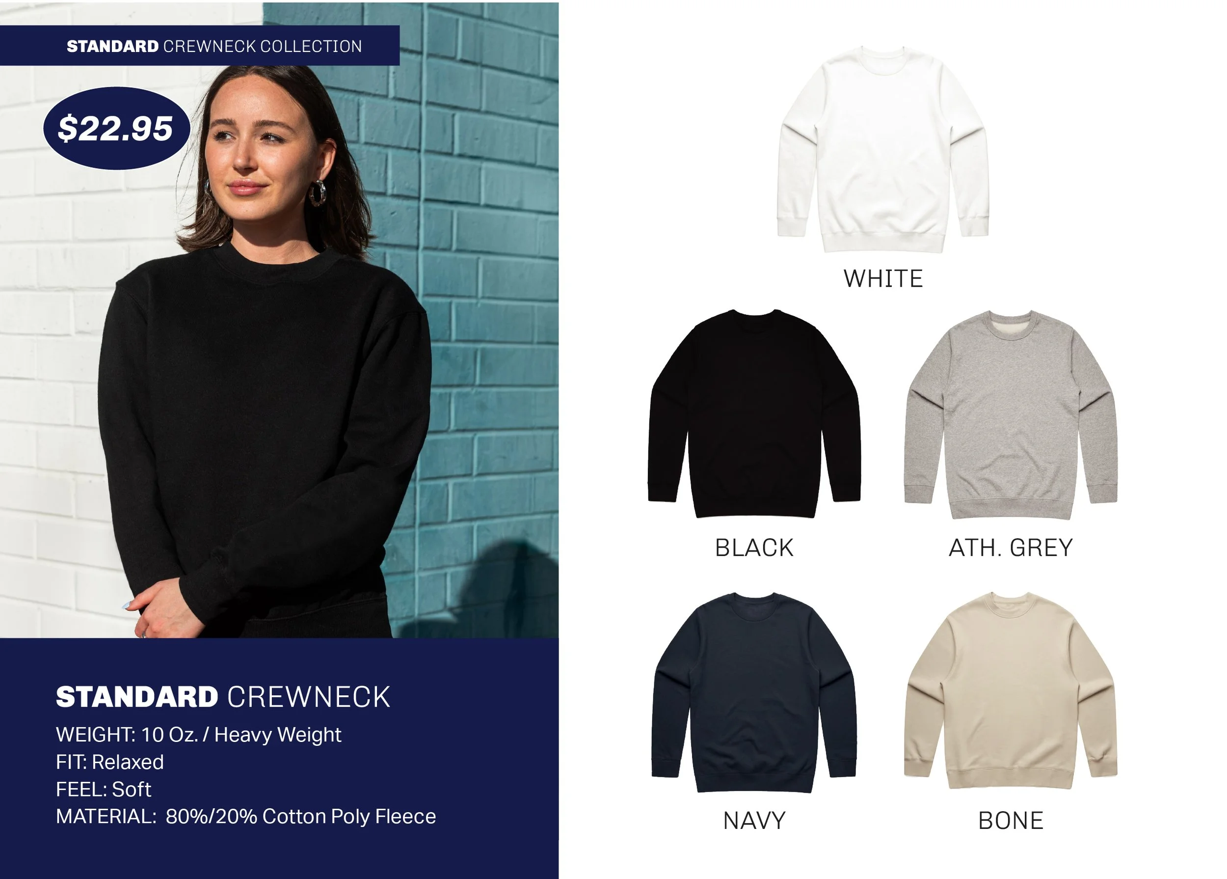 CFWK OD CATALOGUE 2026_FINAL-19.jpg