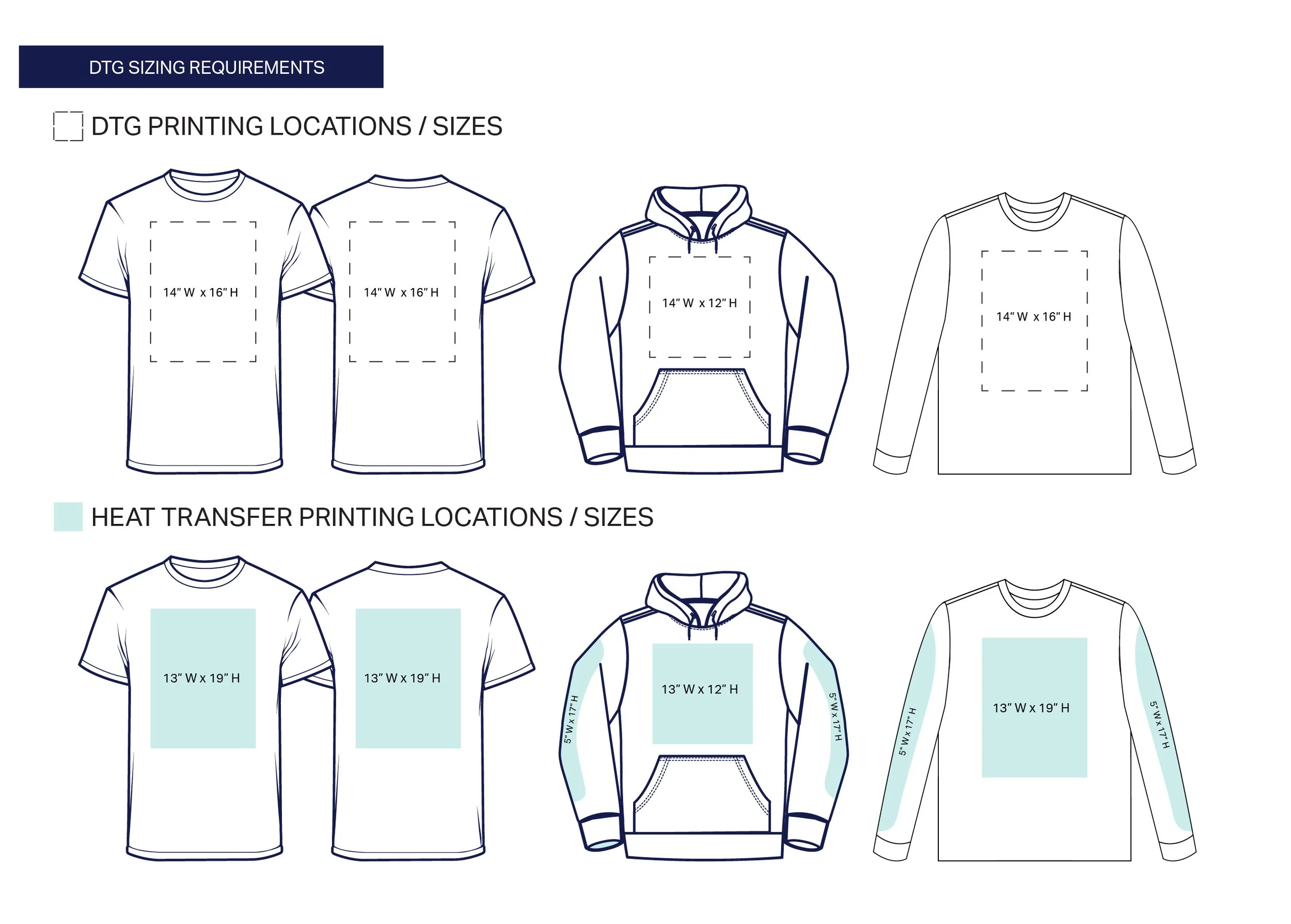 CFWK OD CATALOGUE 2026_FINAL-33.jpg