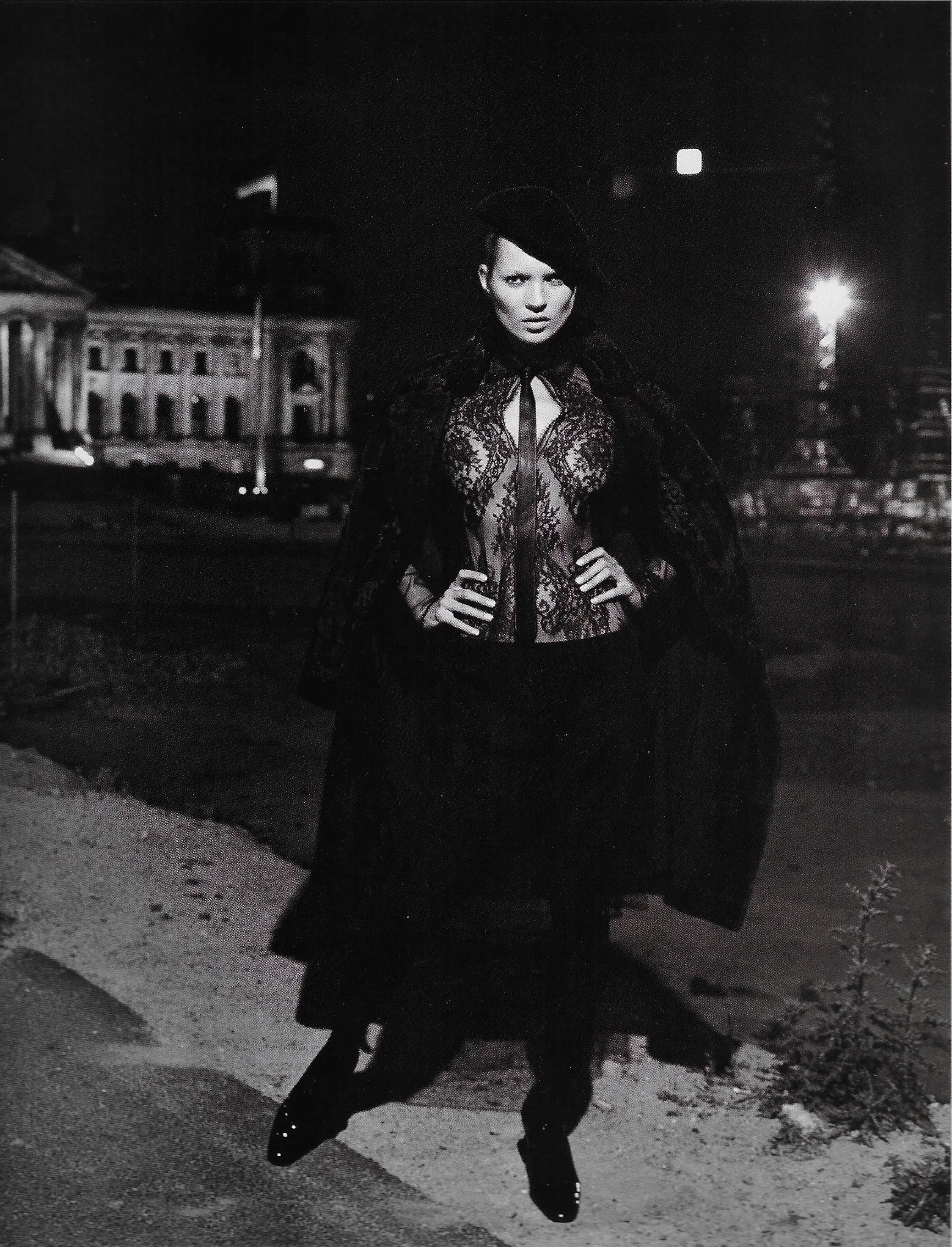 Scan 2018-11-7 13.09.41.jpg