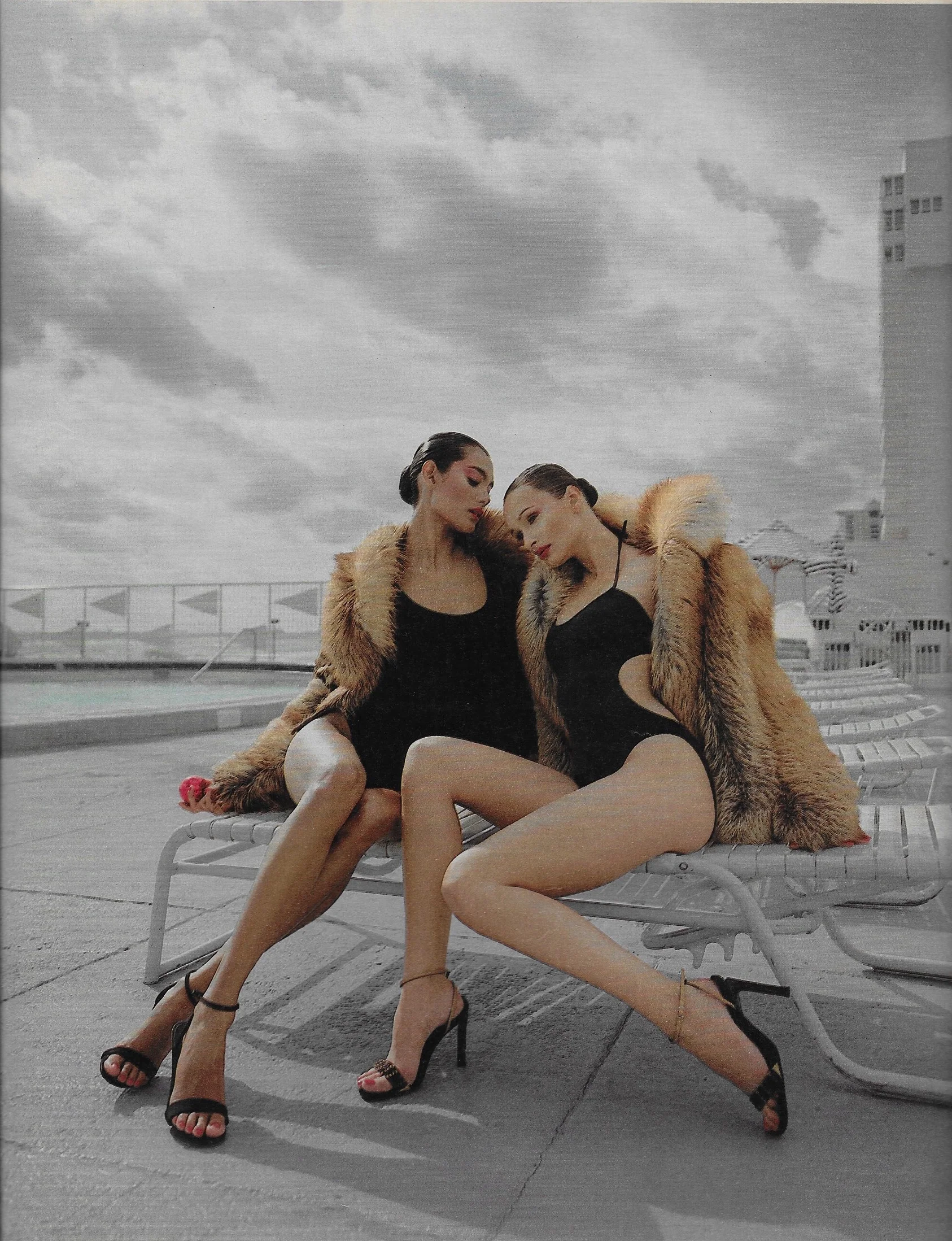 Scan 2018-11-7 13.51.58 1.jpg