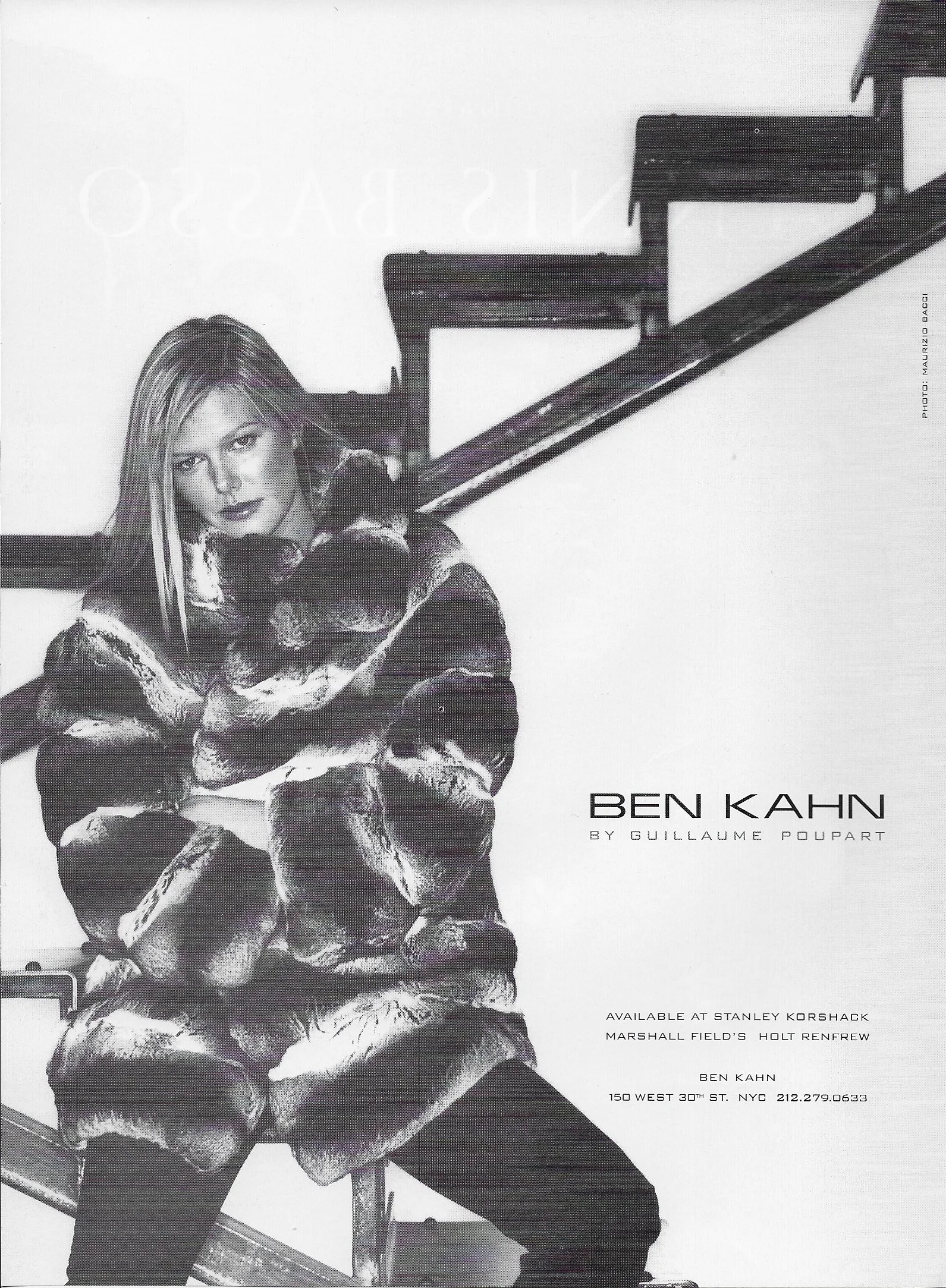 Scan 2018-11-7 14.01.22.jpg