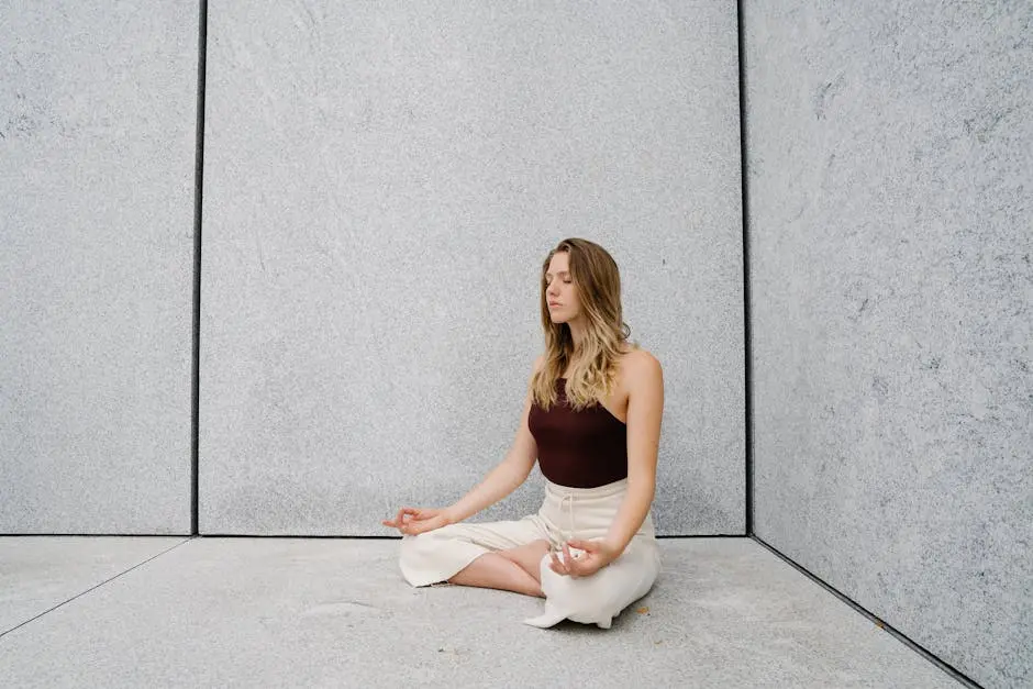 Unlocking Your Potential Through Intuitive Guidance