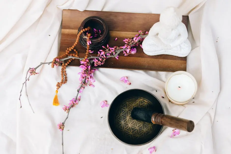 Can Energetic Alchemy Lead to Greater Insight?
