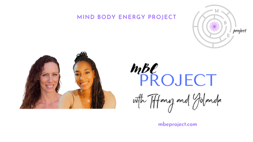 Mind Body Energy Project — The Energetic Alchemist